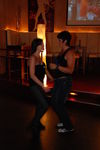 Special Ladies Night powered by Szene1.at 5867640