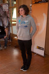 Casting zur X-Treme Tour 2009 5867690