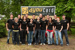 Casting zur X-Treme Tour 2009 5867707