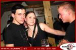 Partyweekend G`wölb 58683