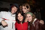 Noppen Air Musikfestival 5868839