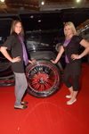 Tuning World Bodensee 5868984