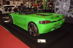 Tuning World Bodensee 5869002