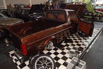 Tuning World Bodensee 5869022