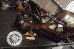 Tuning World Bodensee 5869023