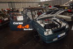 Tuning World Bodensee 5869026