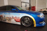 Tuning World Bodensee 5869027