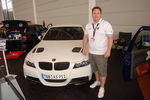 Tuning World Bodensee 5869029