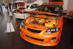 Tuning World Bodensee 5869031
