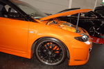Tuning World Bodensee 5869032