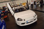 Tuning World Bodensee 5869036
