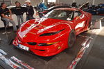 Tuning World Bodensee 5869041