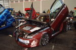 Tuning World Bodensee 5869042
