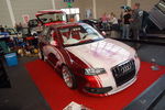 Tuning World Bodensee 5869043