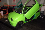 Tuning World Bodensee 5869046