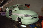 Tuning World Bodensee 5869047
