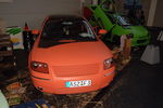 Tuning World Bodensee 5869048
