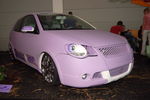 Tuning World Bodensee 5869050