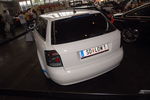 Tuning World Bodensee 5869053