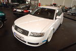 Tuning World Bodensee 5869054
