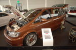Tuning World Bodensee 5869056