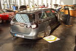 Tuning World Bodensee 5869058