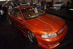 Tuning World Bodensee 5869060