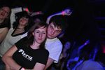 Univerzitné hry - Afterparty 5869106
