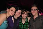 Univerzitné hry - Afterparty 5869108