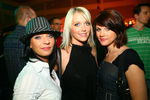 Tuning World Bodensee - Radio7 Party-Nacht 5869487