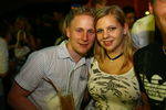 Tuning World Bodensee - Radio7 Party-Nacht 5869492