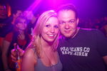 Tuning World Bodensee - Radio7 Party-Nacht 5869498