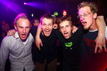 Tuning World Bodensee - Radio7 Party-Nacht 5869501