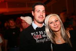 Tuning World Bodensee - Radio7 Party-Nacht 5869532