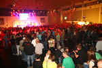 Tuning World Bodensee - Radio7 Party-Nacht 5869542