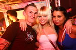 Tuning World Bodensee - Radio7 Party-Nacht 5869544