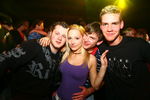 Tuning World Bodensee - Radio7 Party-Nacht 5869554