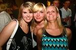 Tuning World Bodensee - Radio7 Party-Nacht 5869559