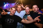 Tuning World Bodensee - Radio7 Party-Nacht 5869563