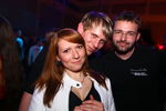 Tuning World Bodensee - Radio7 Party-Nacht 5869574