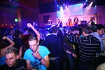 Tuning World Bodensee - Radio7 Party-Nacht 5869575