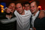 Tuning World Bodensee - Radio7 Party-Nacht 5869578