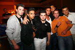 Tuning World Bodensee - Radio7 Party-Nacht 5869581