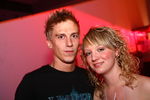 Tuning World Bodensee - Radio7 Party-Nacht 5869586