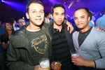 Tuning World Bodensee - Radio7 Party-Nacht 5869611