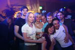 Tuning World Bodensee - Radio7 Party-Nacht 5869613