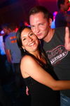 Tuning World Bodensee - Radio7 Party-Nacht 5869620