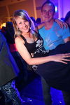 Tuning World Bodensee - Radio7 Party-Nacht 5869625