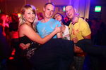 Tuning World Bodensee - Radio7 Party-Nacht 5869626