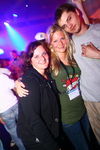 Tuning World Bodensee - Radio7 Party-Nacht 5869639